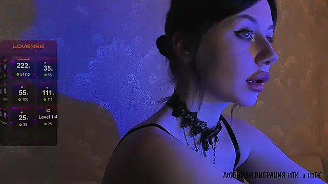 elena addiction online show from 12.04.24