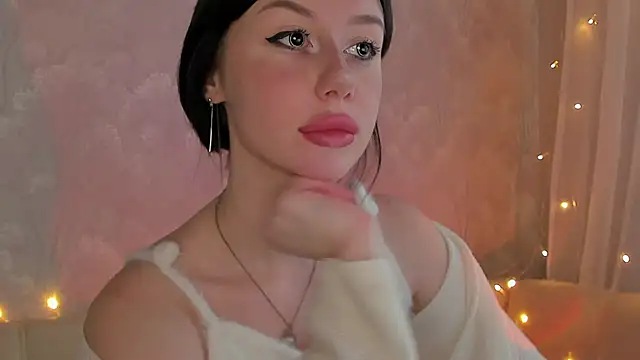 elena addiction online show from 12.09.24