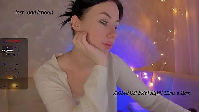 elena addiction online show from 12.13.24