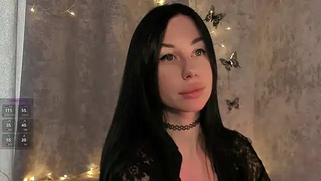 elena addiction online show from 02.12.26