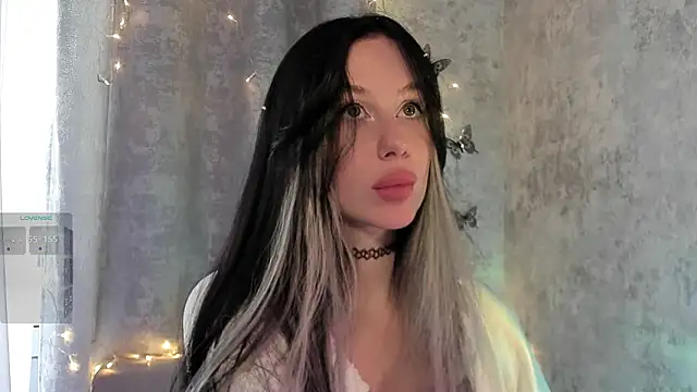 elena addiction online show from 02.24.26