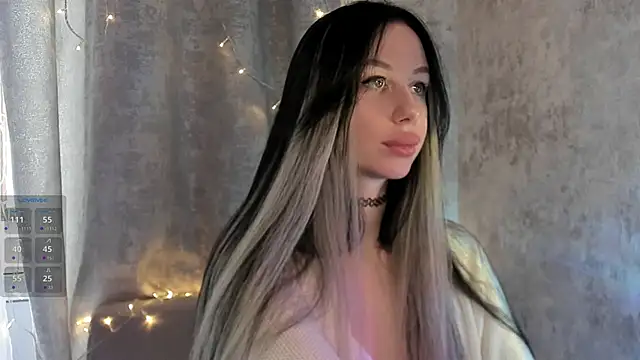 elena addiction online show from 03.02.26