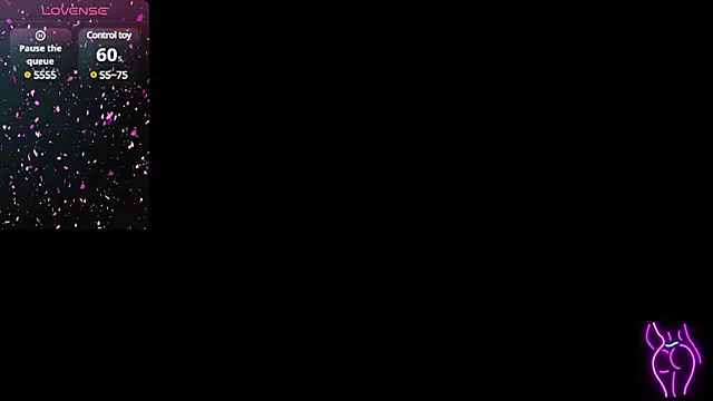 ayla13  online show from 02.27.25