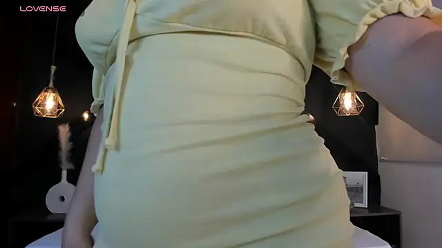 ayla13  online show from 03.09.25