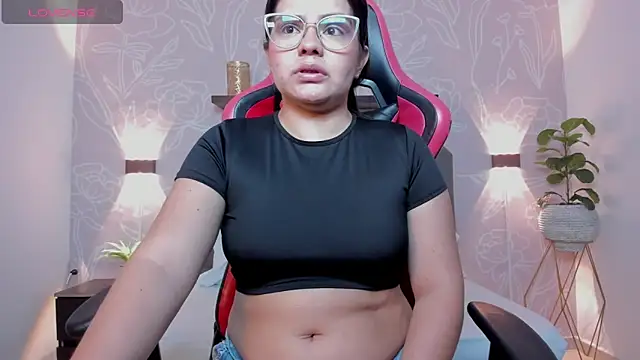 ayla13  online show from 02.26.26