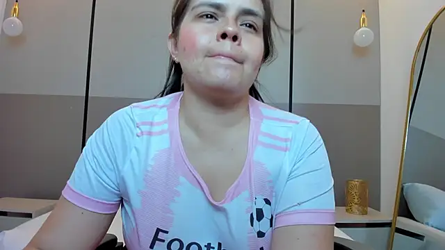 ayla13  online show from 04.16.26