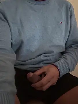 rhuh3991 online show from 12.26.24