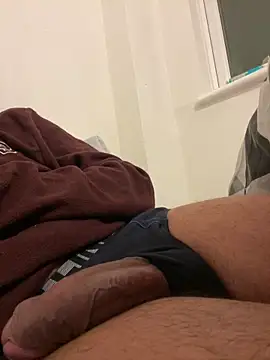 rhuh3991 online show from 01.08.25