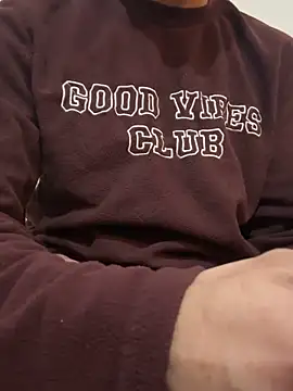 rhuh3991 online show from 01.12.25