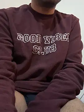 rhuh3991 online show from 01.12.25