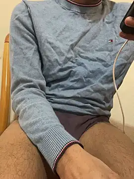 rhuh3991 online show from 01.21.25