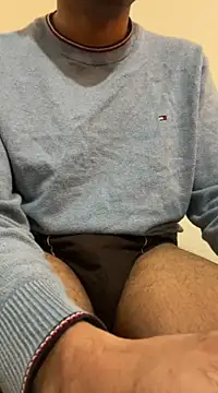 rhuh3991 online show from 01.23.25