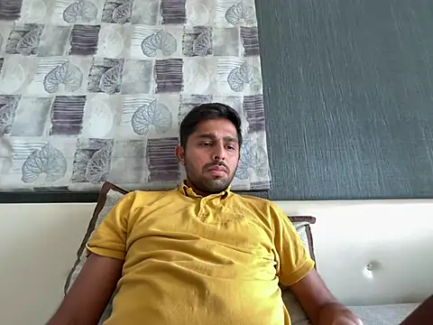 rhuh3991 online show from 04.08.26