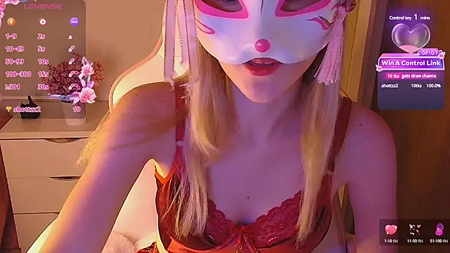 Sydney Swan online show from 12.15.24