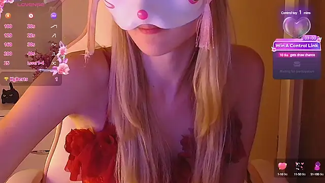 Sydney Swan online show from 12.30.24