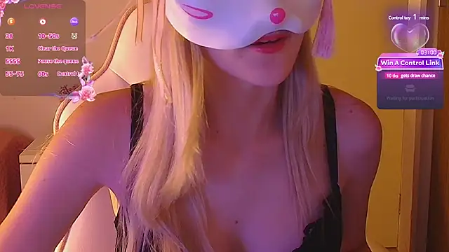 Sydney Swan online show from 01.02.25