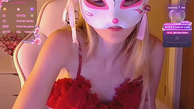 Sydney Swan online show from 01.06.25