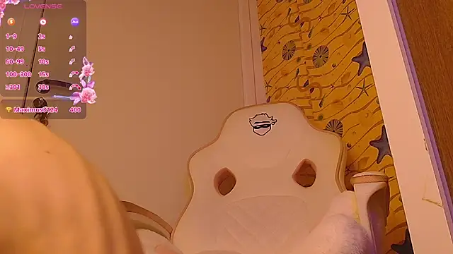 Sydney Swan online show from 01.11.25