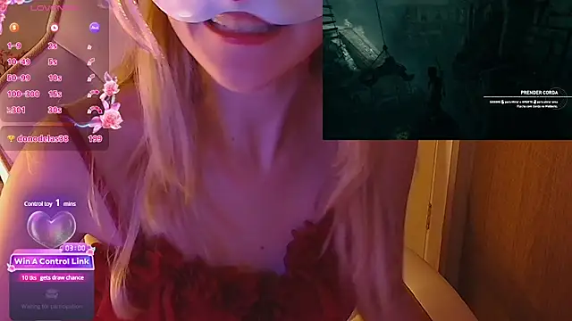 Sydney Swan online show from 01.23.25