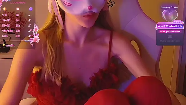 Sydney Swan online show from 01.24.25