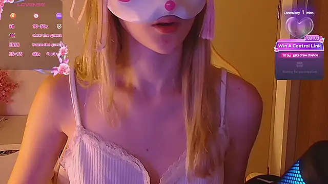 Sydney Swan online show from 02.01.25