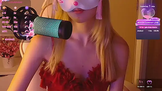Sydney Swan online show from 02.02.25