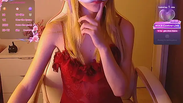 Sydney Swan online show from 02.10.25