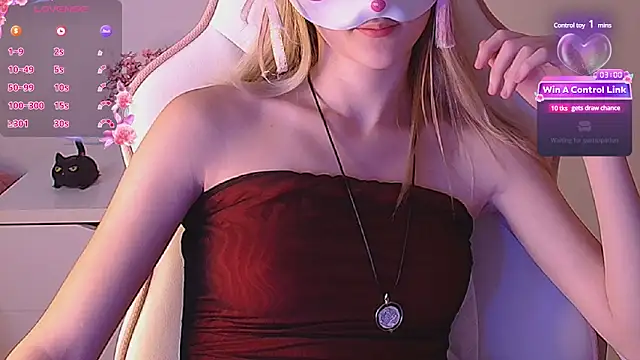 Sydney Swan online show from 02.17.25