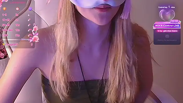 Sydney Swan online show from 02.18.25