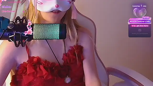 Sydney Swan online show from 02.20.25