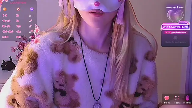 Sydney Swan online show from 02.27.25