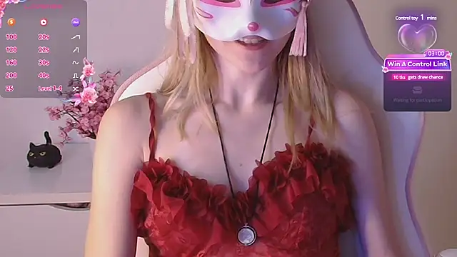 Sydney Swan online show from 03.08.25