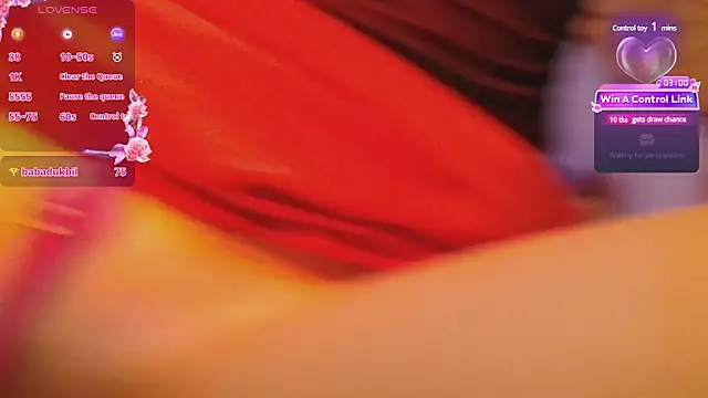 Sydney Swan online show from 03.09.25