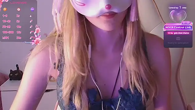 Sydney Swan online show from 03.12.25