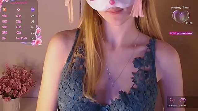 Sydney Swan online show from 09.16.25