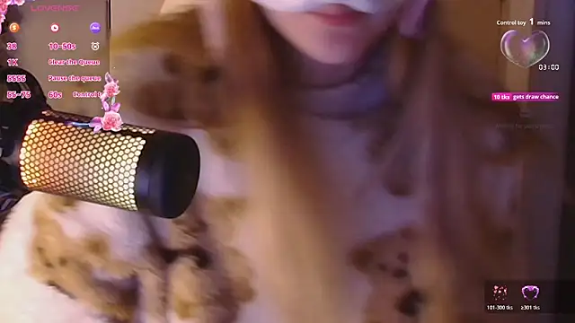 Sydney Swan online show from 10.21.25