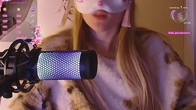 Sydney Swan online show from 10.24.25