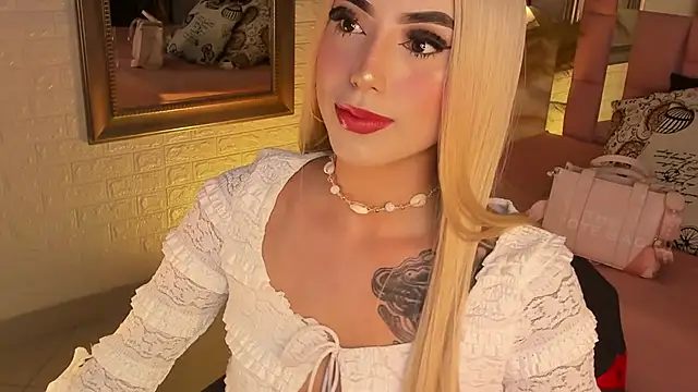 catalina  23 online show from 12.26.24