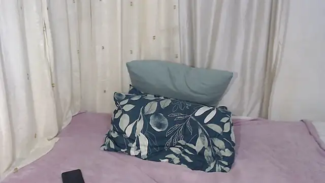 Anitalolly online show from 12.21.24