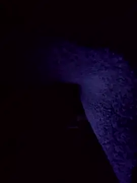 khema99 online show from 01.08.26