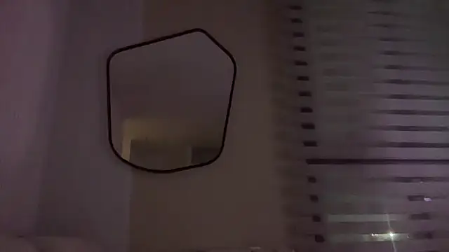 Snapshot of ChocolateCakeQueen chatting on 02.21.25 ChocolateCakeQueen online show from 02.21.25