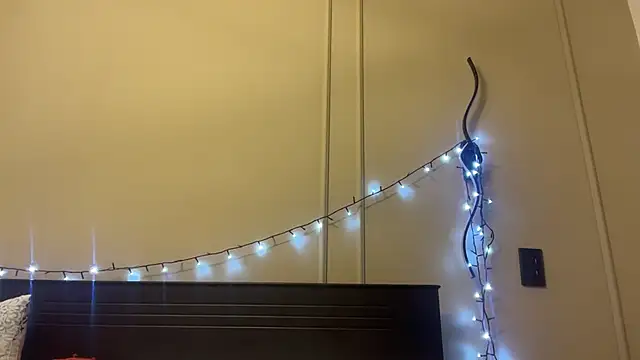 Snapshot of ChocolateCakeQueen chatting on 02.21.25 ChocolateCakeQueen online show from 02.21.25