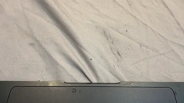 Snapshot of ChocolateCakeQueen chatting on 02.27.25 ChocolateCakeQueen online show from 02.27.25