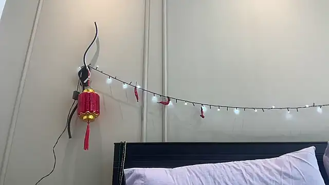 Snapshot of ChocolateCakeQueen chatting on 03.07.25 ChocolateCakeQueen online show from 03.07.25