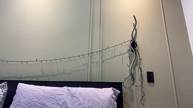 Snapshot of ChocolateCakeQueen chatting on 03.12.25 ChocolateCakeQueen online show from 03.12.25