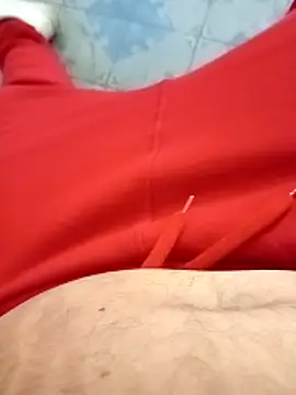 Mattias38 online show from 10.18.25