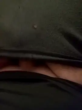 Mattias38 online show from 10.29.25