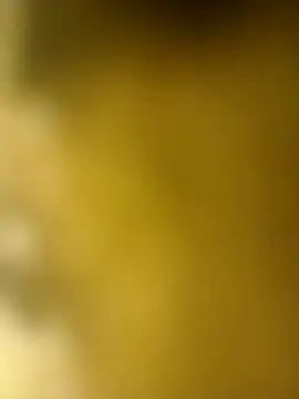 Mattias38 online show from 12.19.25