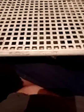 Mattias38 online show from 02.13.26