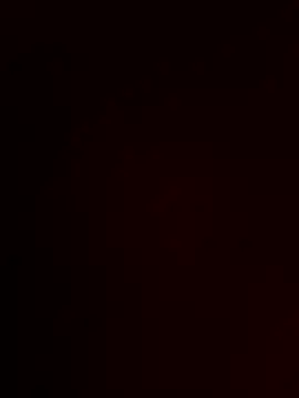 Mattias38 online show from 04.12.26